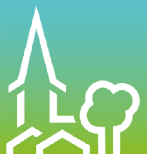 Logo VSW 2025 Profielfoto